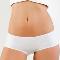 Liposuction New Orleans