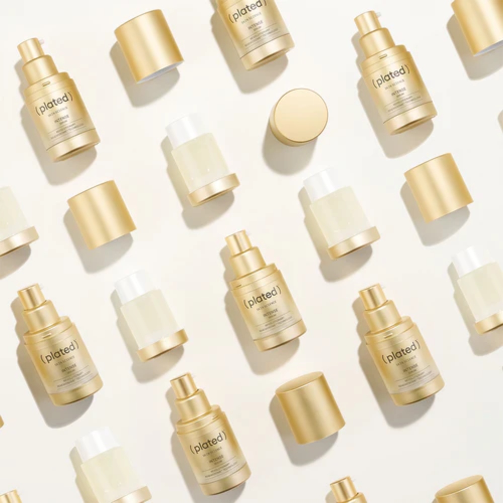 Skincare New Orleans