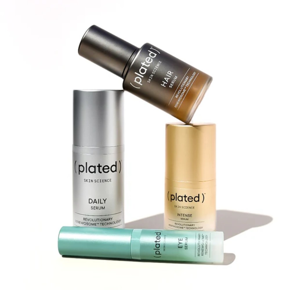 Skincare New Orleans