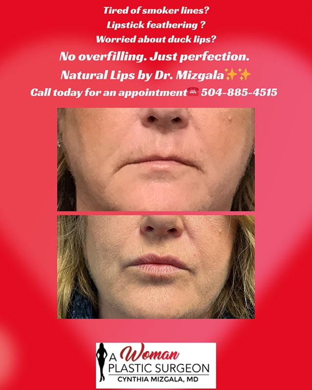 February Specials 2026 - Plastic Surgery Special Offer